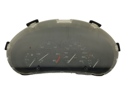 Snelheidsmeter 206 Berlingo 1 9651740080 PSA 69460