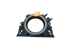Afdichtring 032103170A 11031823001 VW Seat Vika