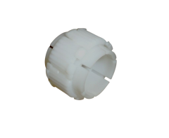 Huls Nieuw Origineel 4051.23 405123 Citroen Peugeot