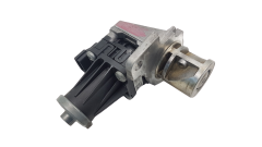 Egr Klep 147107172R 7.05320.02.0 H8201411538 1.5 DCI Renault Clio 4