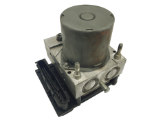 Abs Pomp Smart Forfour A4544200175 MR977096 Bosch 62531