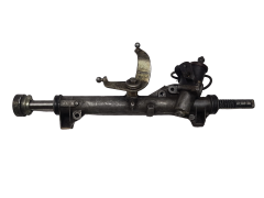 Stuurhuis Citroen BX 9431001021 95615724