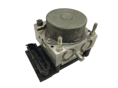 Abs Pomp Nissan Note 476609U100 0265800518 0265231732 Bosch 62168