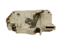 Deurslotmechanisme Rechts Achter 913856 Peugeot 306 Kiekert 10721