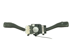 Stuurkolomlichtschakelaar VW Audi Skoda 8L0953513G 25116