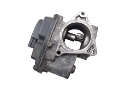 Egr Klep VWAG 03G131501P Valeo