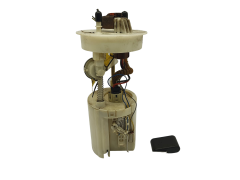 Brandstofpomp Chevrolet Matiz 96591528 M200 Kafus