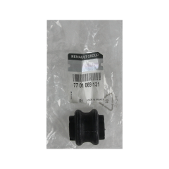Huls Stabilizatora Origineel Renault Kangoo II 7701069131