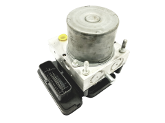 Abs Pomp Opel Karl 42518999 0265258310 Bosch 35223