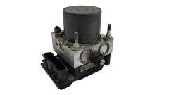 Abs Pomp Fiat Stilo 51718108 0265800369 0265231437 Bosch 1565