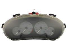 Snelheidsmeter 206 Berlingo 1 9646434180 000707503 49656