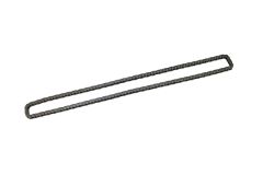 Distributieketting A0009932176 B1C026 Mercedes-Benz Borsehung