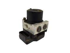 Abs Pomp Hyundai Accent 58910-25402 02956-25000 HMC 4923