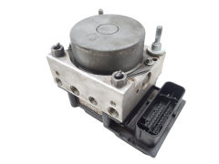 Abs Pomp Fiat 500 51824574 0265232290 0265800800 Bosch 1101