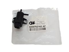 Turbo Klep Nieuw Renault Nissan 2.0 DCI 8200762162