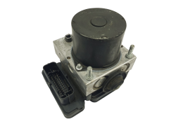Abs Pomp Fiat 500 52042668 0265255440 0265956488 64681
