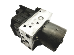 Abs Pomp Ford Mondeo 1S71-2M110-AE 0265800007 Bosch 46619