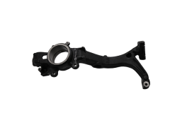 Stuurknokkel Links 8D0407257AM 44070092201 VW Audi Skoda Vika