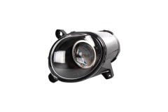 Mistlamp Rechts Doe VW Passat B5 3B7941700A 99411183902 DPA