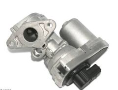 EGR Klep Nieuw Origineel Jumper Boxer Ducato 2.2HDI 9665752480