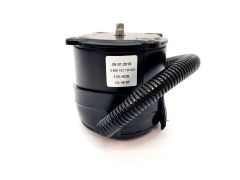 Stuurbekrachtigingspomp Renault Kangoo Kubistar 1.9D OE 7701470783