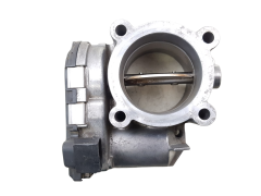 Gasklephuisventiel Mercedes-Benz A6420900270 0281002894 1765