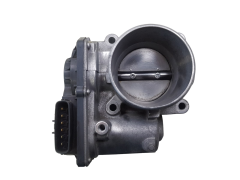 Gasklephuisventiel Mazda PE0113640A