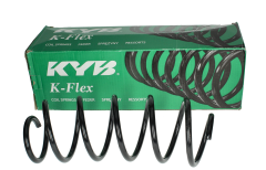 Schroefveer Citroen Peugeot 5002KE RH3537 Kayaba