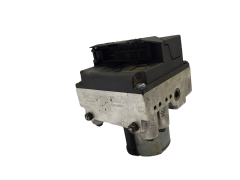 Abs Pomp Audi A4 Passat B5 8D0614111 0265214002 0130108037 5362