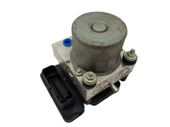 Abs Pomp Opel Karl 42571860 0265258381 Bosch 24515
