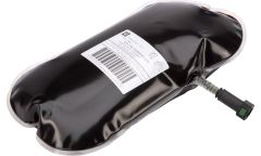 FAP vloeistof Citroen Peugeot 1.7L 9678034080 Origineel