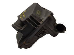 Luchtfilterbehuizing 1427K8 Citroen C5 9649757880 2.2 HDI