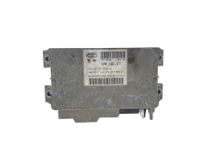 Regeleenheid Lancia 46448299 IAW16F.ET 61602.074.02 61730