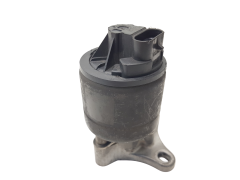 Egr Klep Opel 95232 1.4 1.6 16V