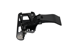 Deurvanger Voor 8R0823480A 88231795701 Audi Q5 Vika