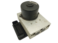 Abs Pomp Mercedes C W203 A0044315412 A2095451432 Ate 63335