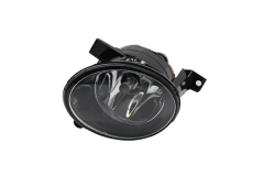 Mistlamp Links Doe VW Seat 5K0941699 89410300702 DPA