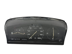 Toerenteller Seat Toledo 1L0919033BC VDO