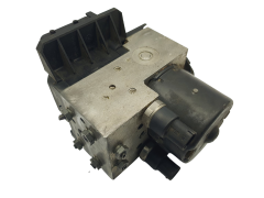 Abs Pomp ESP Mercedes W168 A0044310912 0265202461 Bosch 62102