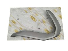 Bumperstrip Achter Rechts Doe Audi Q3 83F807968 88071891702 DPA