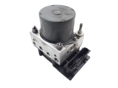 Abs Pomp Fiat Stilo 51718108 0265800369 0265231437 Bosch 2090