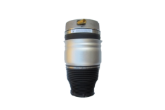 Schokdemper Voor 7L8616404B 46160001701 Audi Q7 Vika