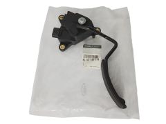Gaspedaal Nieuw Origineel Modus II Kangoo 8200139319