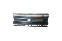Radiateur Grille Doe Rechts VW Crafter 7C0853653J 88531832202 DPA