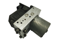 Abs Pomp Alfa Romeo 147 51739029 0265224095 Bosch 67393