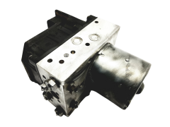Abs Pomp Fiat Stilo Alfa Romeo 147 46784468 0265900024 38400