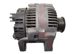 Dynamo Renault 7700424595 A13VI210 110A Valeo