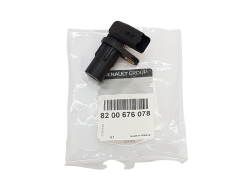 Impulssensor Origineel Renault Clio Kangoo Scenic 1.9 dCi 8200676078