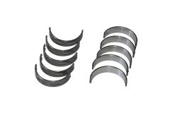 Krukaslagers 06H105561M 06H105591M B11333 Audi Seat Borsehung
