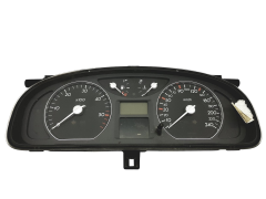 Snelheidsmeter Renault Laguna 2 8200263357 B 59567